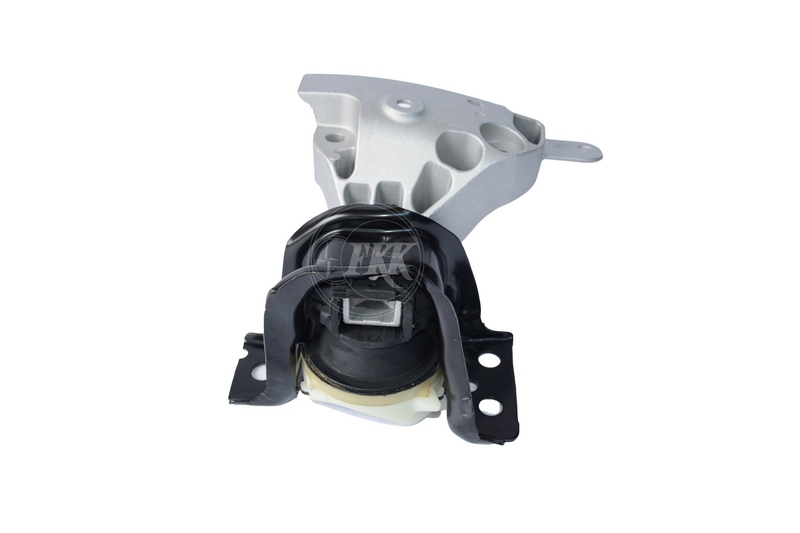 MOTOR TAKOZU DUSTER 4X4 2.0 16V
