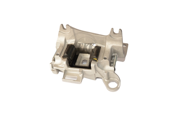 SANZIMAN TAKOZU SOL RENAULT FLUENCE 09 MEGANE III 09 SCENIC III 09 1.4TCE 1.5DCİ