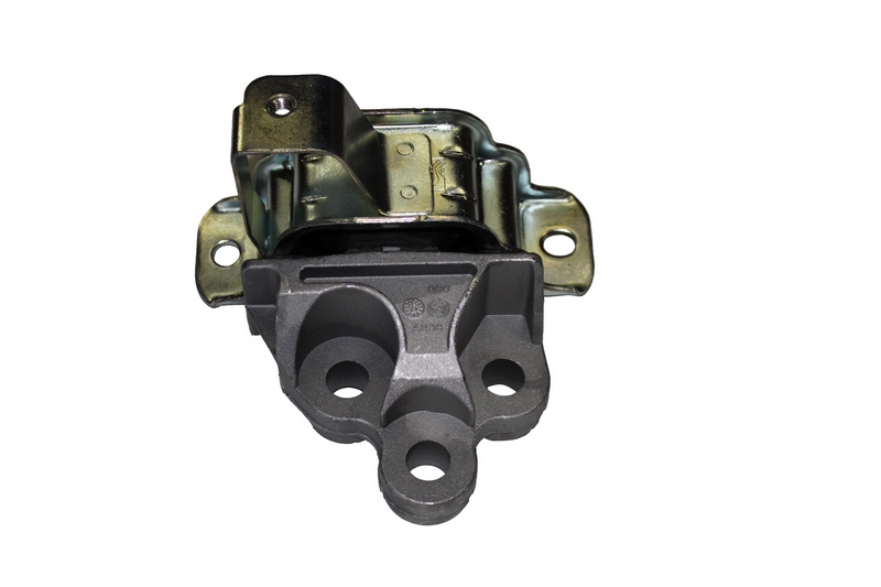 MOTOR TAKOZU ŞANZUMAN TARAFI LINEA-FIORINO 1.3 MTJ 75-90 ORJİNAL