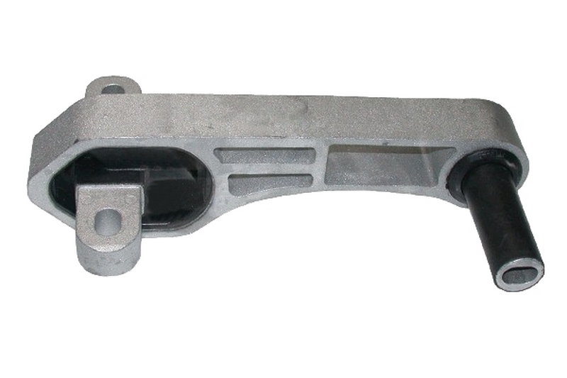 MOTOR TAKOZU ARKA LİNEA-FIORINO-BIPPER-NEMO 1.3 MJTD-1.6 MJTD 85HP MİLLİ ORJİNAL