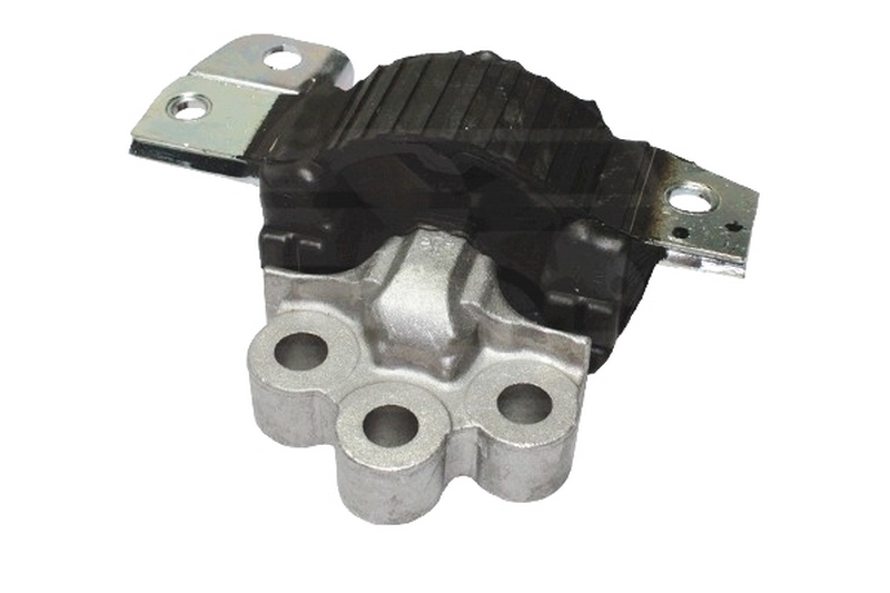 MOTOR TAKOZU SAĞ LINEA 1.4 77PS - 8V BENZİNLİ 2007 ORJINAL