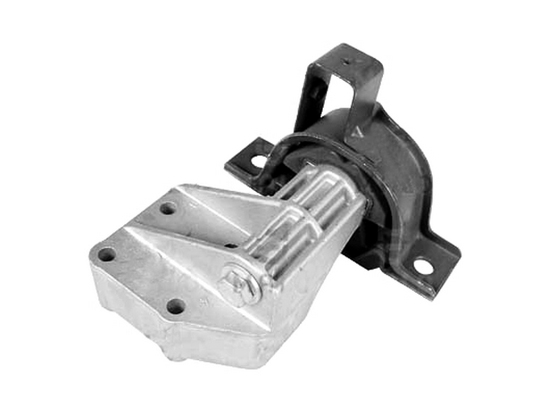 MOTOR TA KOZU DOBLO 1.2 03 ORJINAL