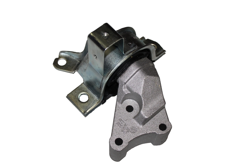 MOTOR TAKOZU SAĞ FIAT DOBLO 04 10 1.3 JTD