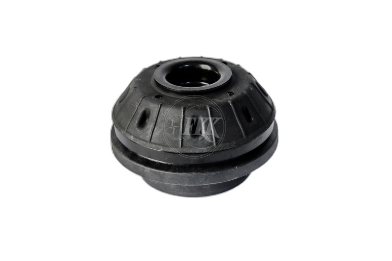 AMORTİSÖR TAKOZU SAĞ-SOL ÖN FIAT EGEA 16 1.3D MTJ 1.4 1.6D MTJ