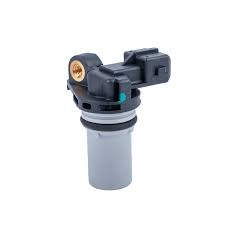 KRANK MILI POZISYON SENSORU CONNECT 1.8TDCI 02 13 FOCUS 98 11 FOCUS II CMAX 03 11 S MAX GALAXY 06 15 1.8TDCI FOMC