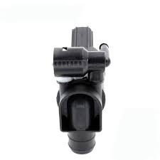 MOTOR VE POMPA FOCUS 2004 / FOCUS CMAX 2003