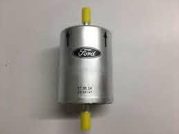 YAKIT FİLTRESİ MONDEO 1.8-2.0-2.5-3.0 00-07 -TRANSİT 2.3 06-14 BENZİNLİ