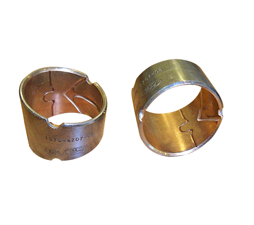 PİSTON KOL BURCU Ö.ÇEKER V184 125PS 01 V347 2.2 06 BOXER-JUMPER III 06