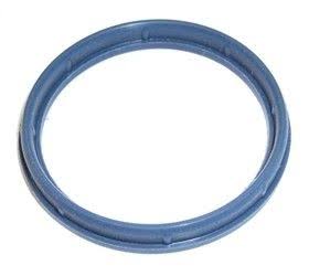 CONTA:EMMEMANIFOLD