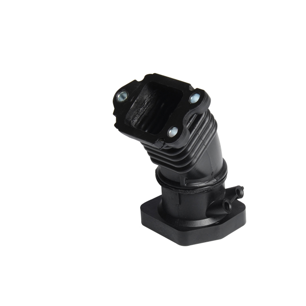 EMME MANIFOLD GIRIS HORTUMU BAKALIT FOCUS II FOCUS II C MAX 1.6TDCI 110PS 03 11 VOLVO S40 II C30-V50 06 12 1.6D