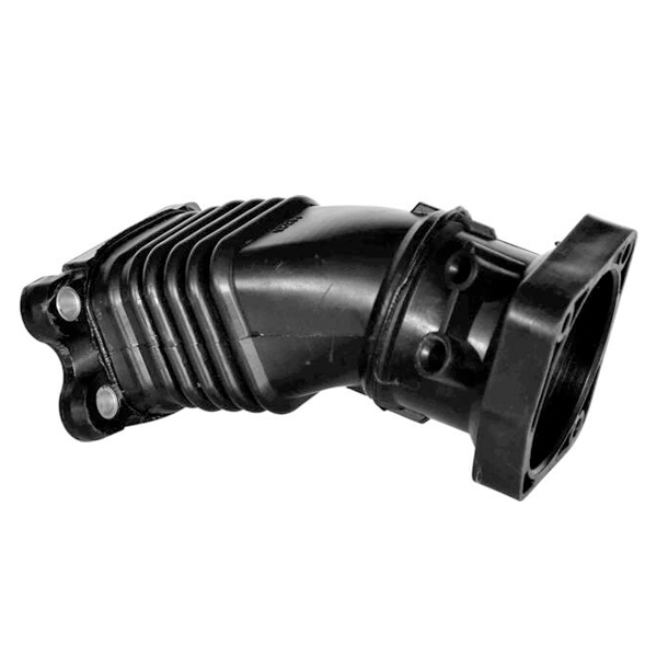 TURBO HORTUMU BAKALIT TEKLI FOCUS II 05 10 FOCUS II C MAX 05 07 C MAX 07 1.6TDCI 90PS MAZDA 3 BK 06 09 1.6 CD