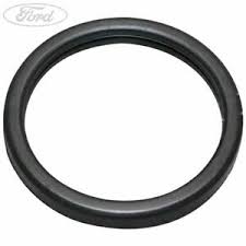 KECE - TERMOSTAT FOCUS C346 2011-2015