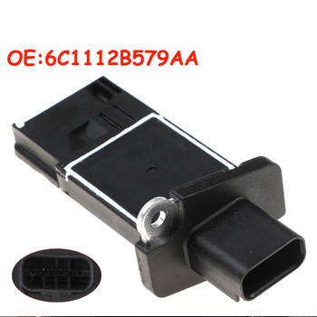 HAVA DEBİMETRESİ FREELANDER 2 L359 DEFENDER L316 TRANSIT V348-V347 2.4 TDCI 06 11 MONDEO IV 07 14 CONNECT 09 14 1.8 TDCI VOLVO S80 II 08 11 V70 III 07 11 PEUGEOT BOXER CITROEN JUMPER