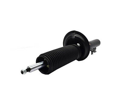 ON AMORTISOR TRANSIT V348 VAN BINEK 06 14 GAZLI