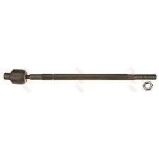ROT MİLİ SAG TRANSIT V184 01 06 TRANSİT V348 2.4 TDCİ 06 11