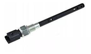 SENSOR YAG SEVIYE IKAZI RANSİT V347-V348 TT9 2.2 155PS 11 14 CUSTOM TTF 14 TRANSİT V363 TTG 14 FOMC