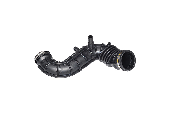 HAVA FİLTRE HORTUMU FORD TRANSİT V347 2.4 TDCİ 135PS 140PS 06-14
