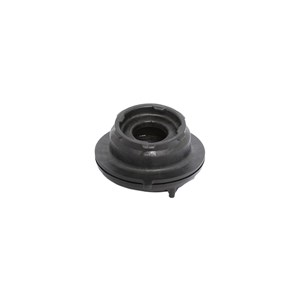 ÖN AMORTİSÖR RULMANI BİLYASI VOLVO S60 10 18 S80 06-15 V70 07 15 V60 10 18 XC60 08 17 XC70 07 16 MONDEO IV 06 14 SMAX 06 14 GALAXY 06 15 FREELANDER 2.2D 3.2 06-14 LR018785