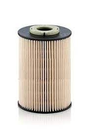 MAZOT FILTRESI MONDEO IV IV 07 14 2.0 TDCI VOLVO S40 S60 V50 V70 C30 C70 XC60 D3-D4-D5 2.4D