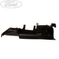 SAPTIRICI - HAVA. SOL. 4 SILINDIR BENZINLI MOTOR MONDEO - 2007