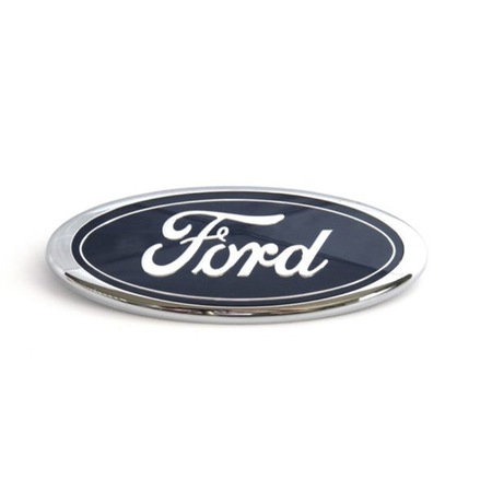ARMA - OVAL FORD RANGER J97