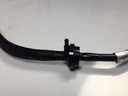 WESTINGHOUSE HORTUMU TRANSIT CONNECT 1.8 TDCI 07 14