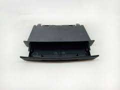 KULLUK KOMPLE TRANSIT CONNECT 2002