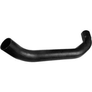 TURBO INTERCOLL HORTUMU TRANSIT V348 3.2TDCI 200PS 07 12