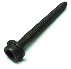 SAPLAMA:SILINDIR KAPAK 10 TRANSIT CONNECT 2002