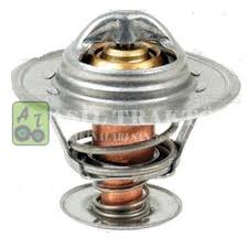 TERMOSTAT 92C ESCORT V-VI-VII-FIESTA III-FOCUS-MONDEO I-II 1.6-1.8-2.0-CONNECT 1.8