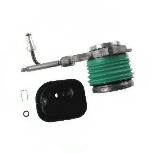 DEBRIYAJ RULMANI HIDROLIK MONDEO 1.6-1.8 -2.0 93 07 GALAXY 1.9TD 95 06 JAGUAR X TYPE 01 07 VW SHARAN ALHAMBRA 95 10