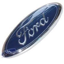 ARMA: FORD OVAL.ARKA MONDEO 1996-2000