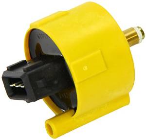 SENSOR:YAKIT FILTRESI TRANSIT 98 VE83