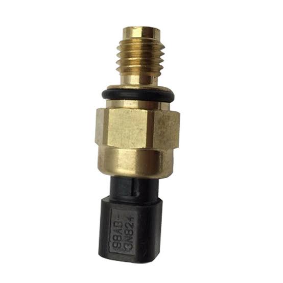DİREKSİYON POMPA MÜŞÜRÜ C-MAX 1.6 07-10 -FOCUS 1.4-1.6 16V 99-04 -FOCUS C-MAX 1.6 03-07 -FOCUS II 1.4-1.6 04-12 -FOCUS II CABRİO 1.6-2.0-2.0 TDCİ 06-10