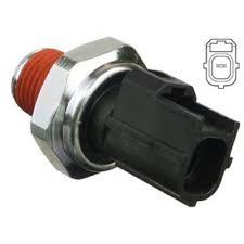 YAĞ MÜŞÜRÜ TRANSİT V184-V347-JUMPER III-BOXER-DUCATO 06 FOCUS 98-04 -ESCORT 95-00 -MONDEO 96-00