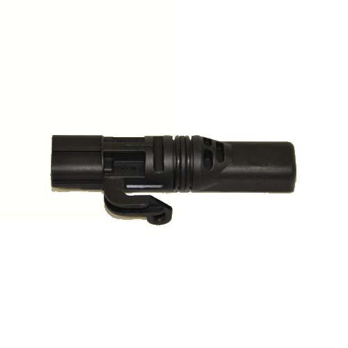 KİLOMETRE HIZ SENSÖRÜ CONNECT-FOCUS 02- 1.8 TDCİ