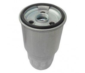 MAZOT FILTRESI MAZDA B2500 BT50 D 06 10 RANGER D 99 10 L200 2.5 DI 07 15 TOYOTA HILUX- PİCKUP COROLLA 1.8-2.0 DZL-CARINA II-HIACE II 2.4 D