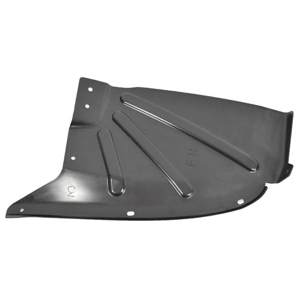 PACALIK KOMPLE RANGER 2011 P375
