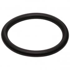 O-RING FOCUS 2004 / FOCUS CMAX 2003