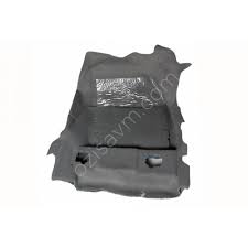 IZOLATOR EXPEDİTİON- U222 / C-MAX 2010