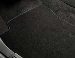 A PASPAS:TABAN.ARKA MONDEO - 2007