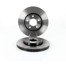 ÖN FREN AYNASI ADET FOCUS 04-12 CMAX 07-10 S40 06-10 C30 10-12 C70 06-13 V50 05-12 278X25X5DLXHVLI