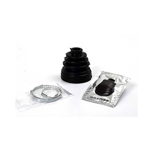 KIT - HAFIF YUK VALFI TAMIRI FOCUS C346 2011-2015