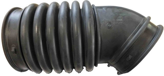 HORTUM - HAVA FOCUS C346 2011-2015