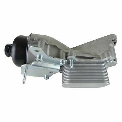 YAG SOGUTUCUSU VE FILTRE GRUBU FOCUS C346 2011-2015