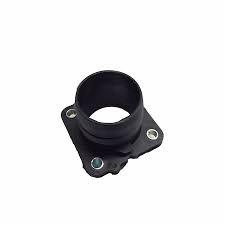 KONNEKTOR FOCUS C346 2011-2015