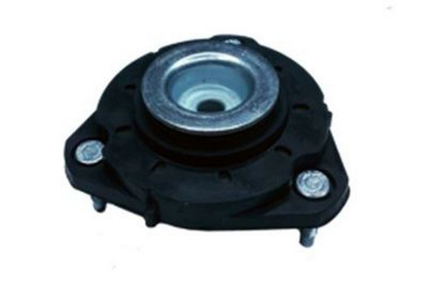ÖN AMORTİSÖR TAKOZU TRANSIT V347 -V348 V363-V362 06 17