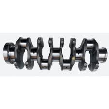 KRANK MILI DUCATO-BOXER III-JUMPER III 22DT PUMA 2.2HDI 16V E4/E5 06 TRANSİT V184-V348-V347-V363-V362 2.4TDCI-2.2 TDCI 01