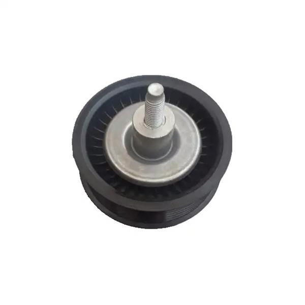 ALTERNATÖR GERGİ RULMANI TRANSIT V348-V363 06 11 -RANGER TKE 2.2 TDCI 155PS 06 11