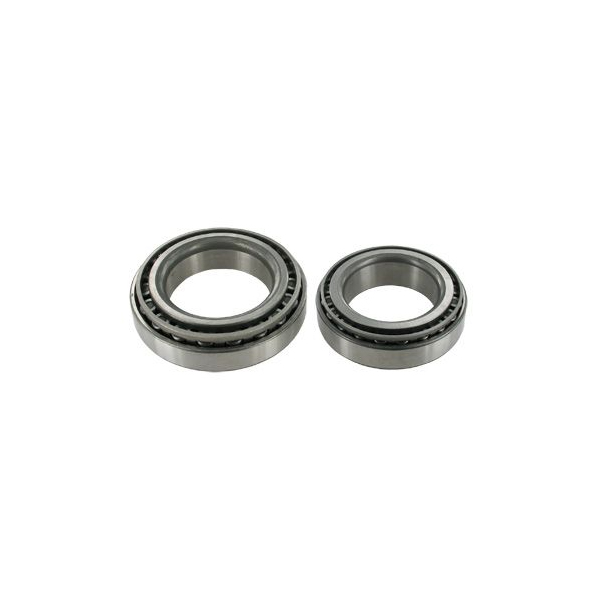 ARKA TEKER BİLYA TAKIM TRANSIT V363 14 TEK TEKER KIT